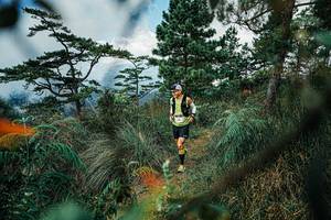 BIB: 
                            <button type="button" onclick="openModal(25258129)" class="btn btn-primary btn-sm float-right btn-popup" data-toggle="modal" data-target=".modal-high-quality">
                        <i class="fas fa-shopping-cart"></i> Add to Cart
                    </button>
                                            <button type="button" onclick="isThisMe(25258129, true)" class="btn btn-success btn-sm float-right btn-popup btn-isme hidden" data-toggle="tooltip" data-placement="bottom" title="นี่คือรูปของคุณใช่ไหม คลิกที่นี่เพื่อเอาเข้าอัลบั้ม">
                        <i class="fas fa-plus"></i> Add to album
                    </button>
                    <button type="button" onclick="isThisMe(25258129, false)" class="btn btn-warning btn-sm float-right btn-popup btn-isnotme hidden">
                        <i class="fas fa-ban"></i> Remove from album
                    </button>